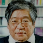 Invité: Kazuhiko Nishi